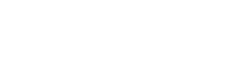 Hospital Care