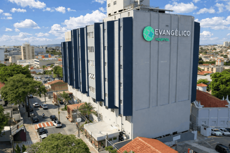 Sorocaba – SP